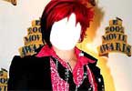 Kelly Osbourne